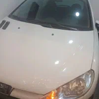 ۲۰۶ مدل ۸۹|خودرو سواری و وانت|ملایر, |دیوار