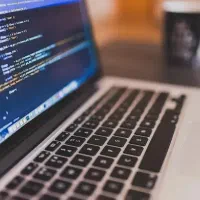 همکار خانوم جهت همکاری در فروشگاه اینترنتی