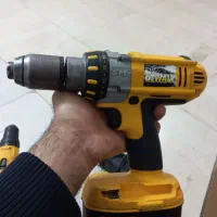 دریل و اره شارژی|ابزارآلات|اصفهان, خواجو|دیوار