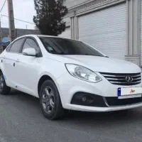 جک j4|خودرو سواری و وانت|رفسنجان, |دیوار