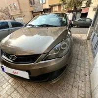 ام وی ام mvm315s new بی رنگ مدل ۹۴