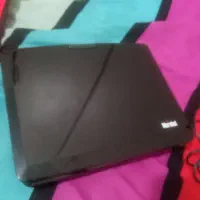 مینی لپتاب مارشال|رایانه همراه|تهران, تهرانپارس شرقی|دیوار