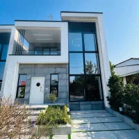 دوبلکس۲۰۰متری با پنجره ای قدی و نور گیر بی نظیر|فروش خانه و ویلا|تهران, افسریه شمالی|دیوار