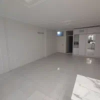 73متر/یکخواب/خ هشتم