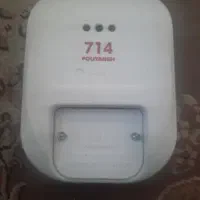 محافظ ولتاژ