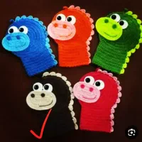 لیف عروسکی|لوازم حمام|علیآباد کتول, |دیوار