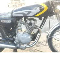 موتور سیکلیت|موتورسیکلت|زاهدان, |دیوار