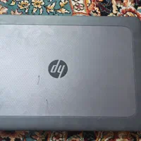 لب تاب hp