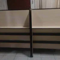 فروشی کانتر باجه