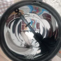 سبزی خرد کن و خردکن چند منظوره