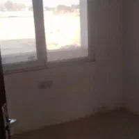 فروش واحد ۱۰۰ متری بر بلوار بهشتی پارکینگ دار|فروش آپارتمان|کهریزک, |دیوار