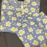 فروش عمده انواع لباس