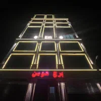 اجاره مغازه براصلی کمربندی ژ۵ گلسار در ابعاد مختلف|اجارهٔ مغازه و غرفه|رشت, کوی عرفان|دیوار