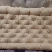 لحاف دوزی سیار  تمام نقاط کرج و گرمدره