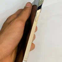 ایفون 13pro|موبایل|شهرکرد, |دیوار