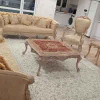 102-متر-2-خواب-برج-b3-نقشه-بی-نقص-شهرک-چیتگر