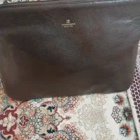 کیف لپ تاپ|کیف، کفش، کمربند|کرج, باغ سیب|دیوار