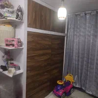 50 متر/ حداد عادل / زیر قیمت / تمیز|فروش آپارتمان|تهران, کوثر|دیوار