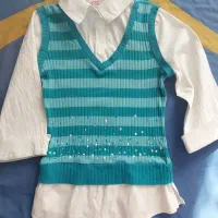 لباس دخترانه|لباس|پردیس, فاز ۳|دیوار