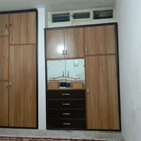 ویلای دربست شهر زاینده رود زرین شهر|فروش خانه و ویلا|فولادشهر, زاینده رود|دیوار