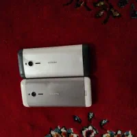 گوشیهای نوکیا کاملا اصل سری قدیم کیفیت عالی|موبایل|مهاباد (آذربایجان غربی), |دیوار