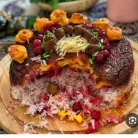 پرستار خانوم جهت همکاری کار در منزل