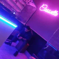 طراح گرافیک ، چاپ و تبلیغات|خدمات پیشه و مهارت|مشهد, چهارچشمه|دیوار