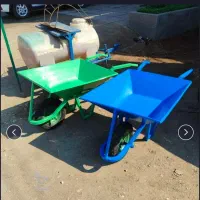 فرغون