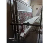 دارقالی ۳×۲