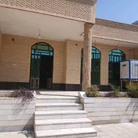 رهن منزل مستقل بلوار ولایت