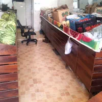 ویترین|فروشگاه و مغازه|ماهنشان, |دیوار