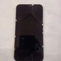 ایفون ۱۱ نرمال