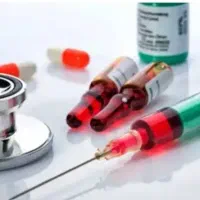 تزریقات در منزل شما خدمات کامل پرستاری