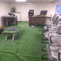 نیازمند کارشناس فروش