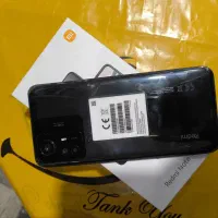 گوشی Note12s|موبایل|همدان, |دیوار