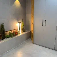 خانه 212متری در بهترین لوکیشن چیتگر|پیش‌فروش املاک|تهران, دهکده المپیک|دیوار