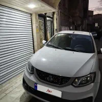 سایناS