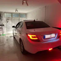 دنا پلاس توربو|خودرو سواری و وانت|بوکان, |دیوار