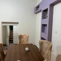 اجاره آپارتمان روزانه