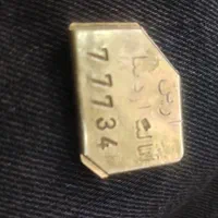 طلای دست دوم بدون اجرت با سود کم وقیمت مطمئن|جواهرات|فردیس, منظریه|دیوار