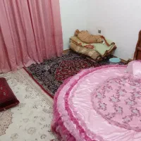 * ســوئــیــت  سـاعـتـی و شــبـانـه *|اجارهٔ کوتاه‌مدت آپارتمان و سوئیت|کرمانشاه, |دیوار