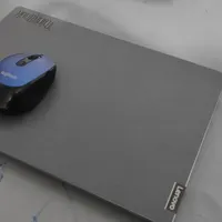 thinkbook 14 لپتاپ نسل 10|رایانه همراه|شیراز, پودنک|دیوار