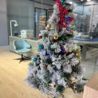 جویایی کار در استانبول