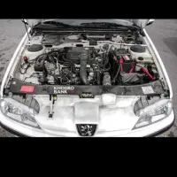 پارس سال ۱۴۰۰