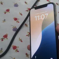 اپل۱۱پرو بدون رجستر|موبایل|بوکان, |دیوار