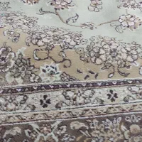 فرش 9متری