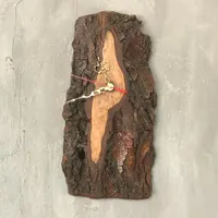 ساعت روستیک