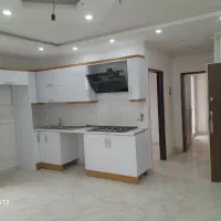 آپارتمان-صفر-ورودی-مسکن-مهر-پارکینگ-اختصاصی