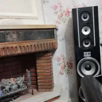 خانم جهت امورات منزل