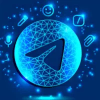 طراحی تخصصی ربات تلگرامی با تضمین بازگشت وجه